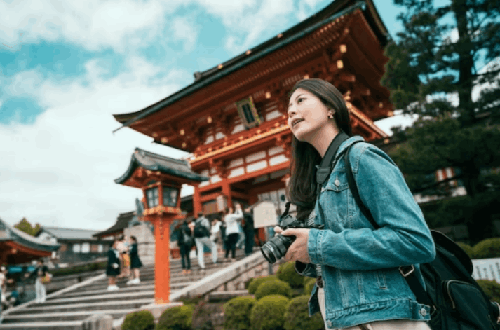 22 Best Things to Do in Japan